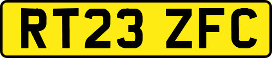 RT23ZFC