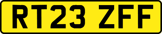 RT23ZFF