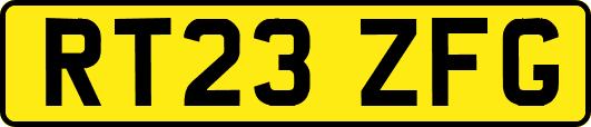 RT23ZFG