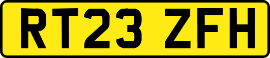 RT23ZFH
