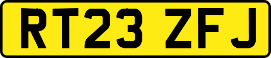RT23ZFJ