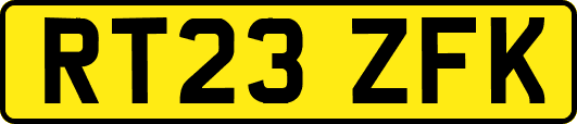 RT23ZFK