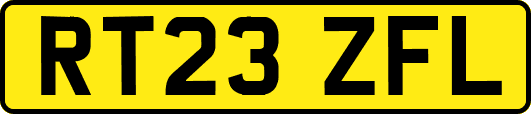 RT23ZFL