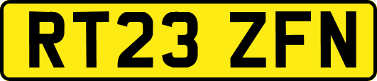 RT23ZFN