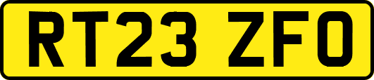 RT23ZFO
