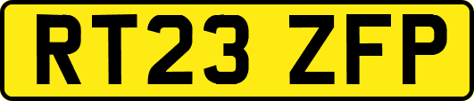 RT23ZFP