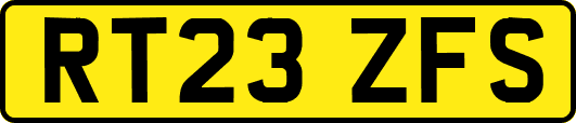RT23ZFS