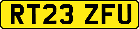 RT23ZFU