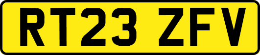 RT23ZFV