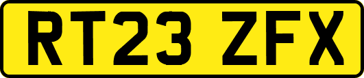 RT23ZFX