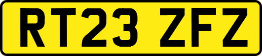RT23ZFZ