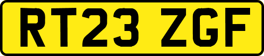 RT23ZGF