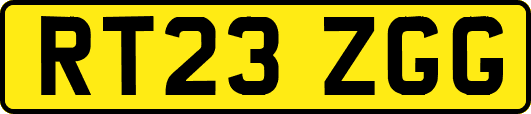 RT23ZGG