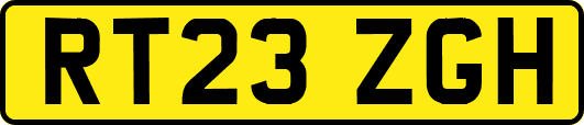 RT23ZGH