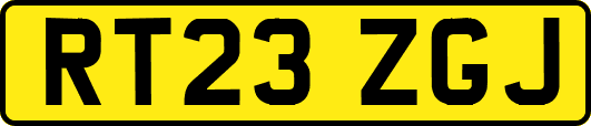 RT23ZGJ