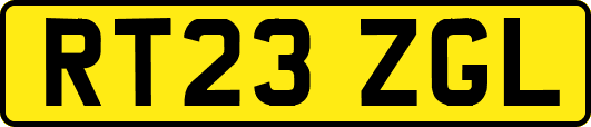 RT23ZGL