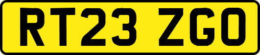 RT23ZGO