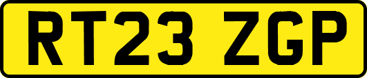 RT23ZGP