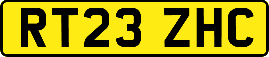 RT23ZHC