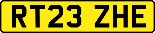 RT23ZHE