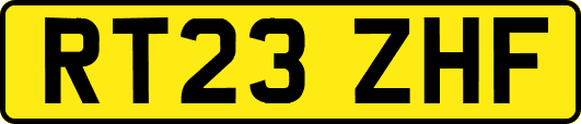 RT23ZHF