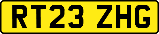 RT23ZHG
