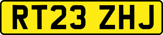 RT23ZHJ