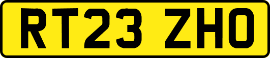 RT23ZHO