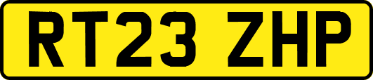 RT23ZHP