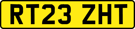 RT23ZHT