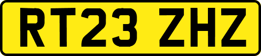 RT23ZHZ