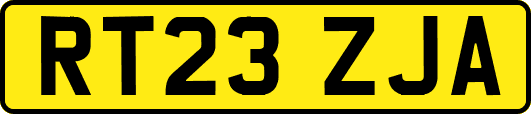 RT23ZJA