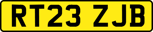 RT23ZJB