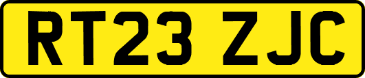 RT23ZJC