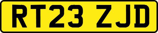 RT23ZJD