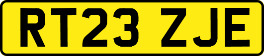 RT23ZJE
