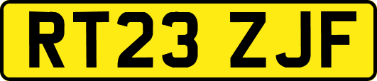 RT23ZJF