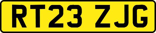 RT23ZJG