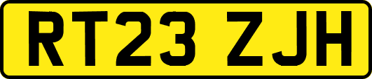 RT23ZJH