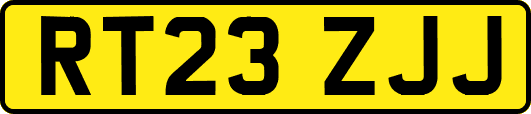 RT23ZJJ