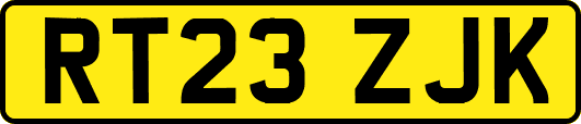 RT23ZJK