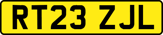 RT23ZJL
