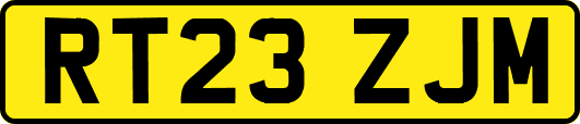 RT23ZJM