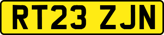 RT23ZJN