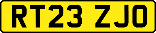 RT23ZJO
