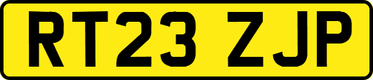 RT23ZJP