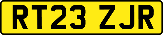 RT23ZJR