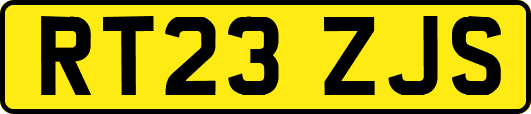 RT23ZJS