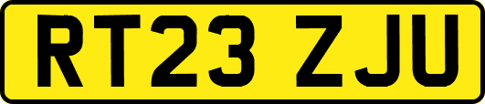RT23ZJU