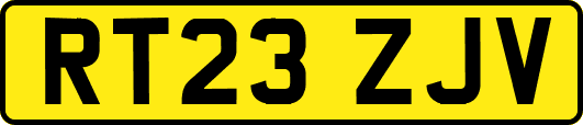 RT23ZJV